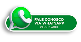 Entre em contato pelo Whatsapp da imobtour - tour virtual 360º para Sorocaba e região